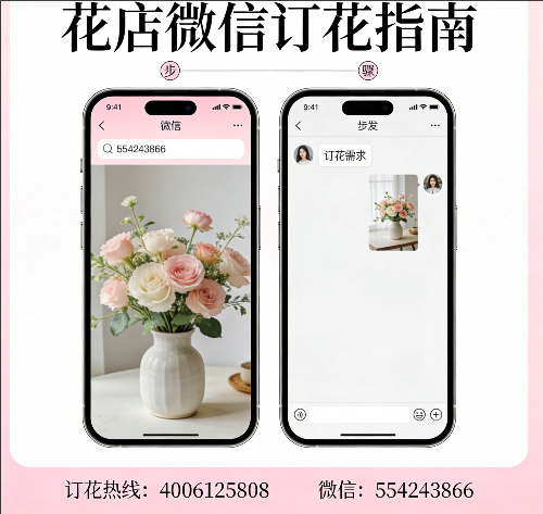 ���ݻ����ػ���